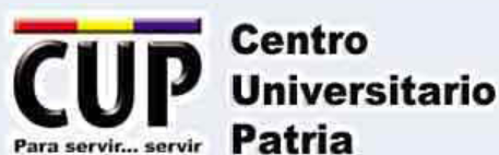logo cliente 1