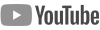 logo cliente 3