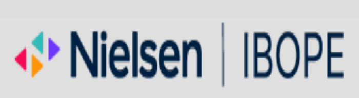 logo cliente 5